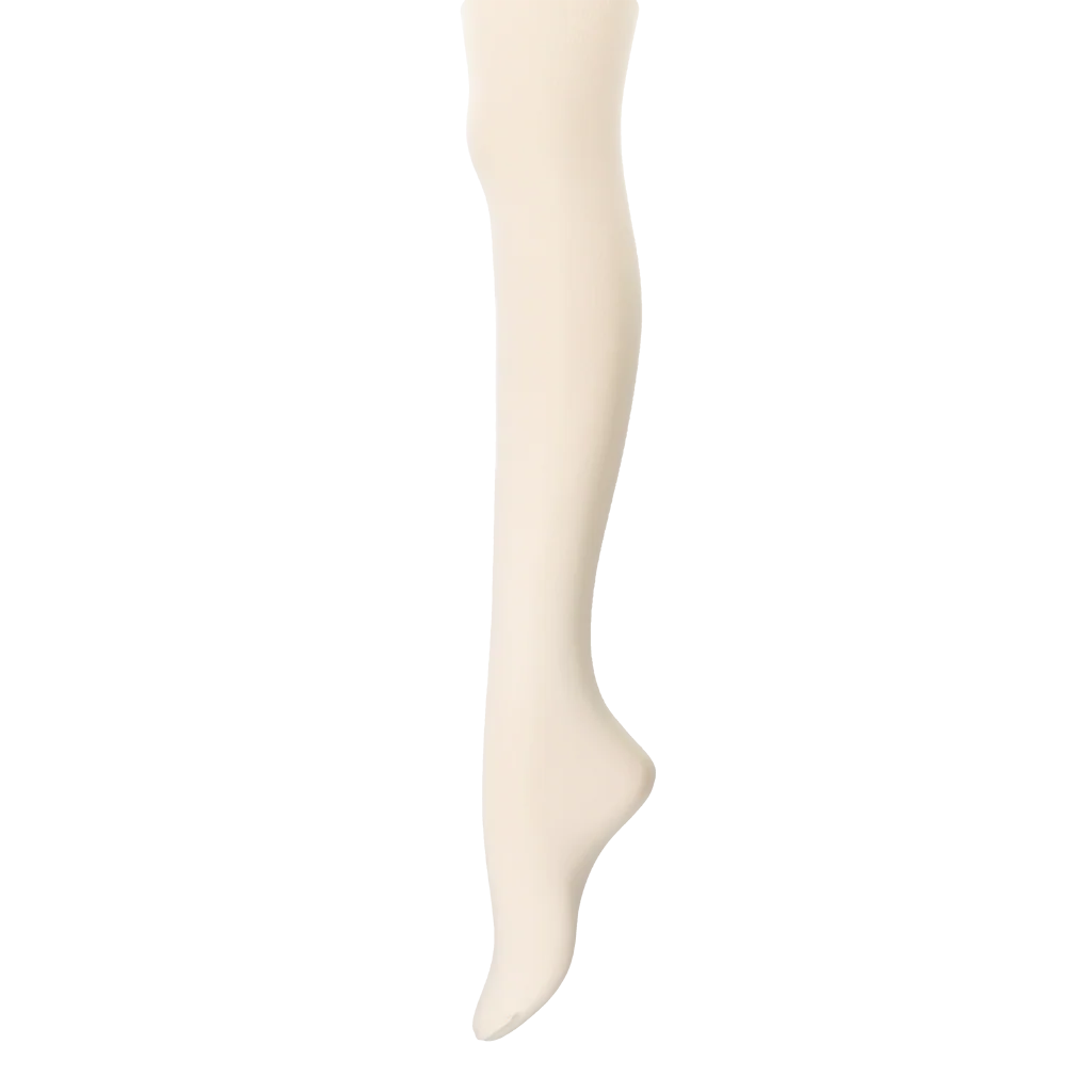 80-denier  Premium Tights - Image 9