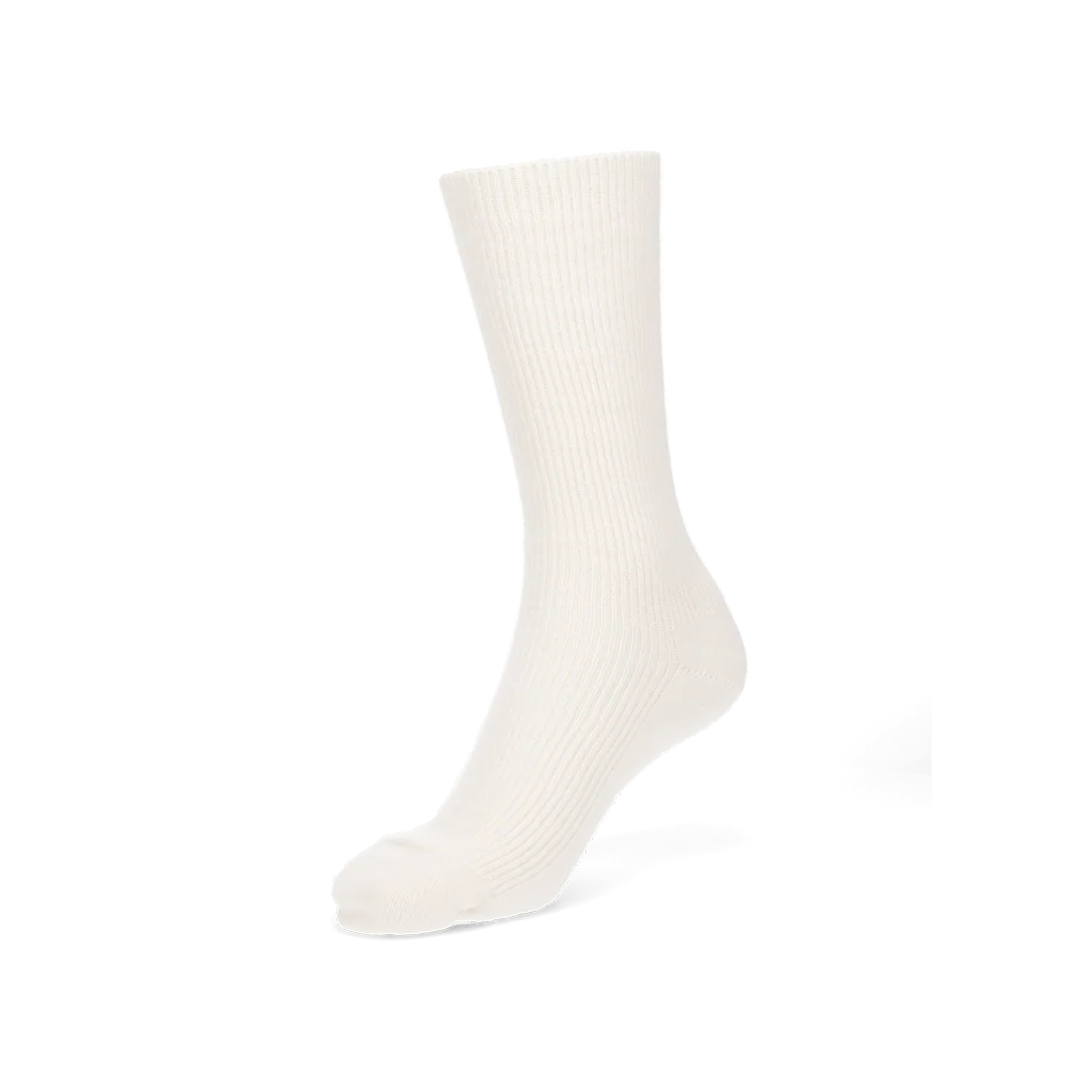 Angora Crew Socks - Image 5
