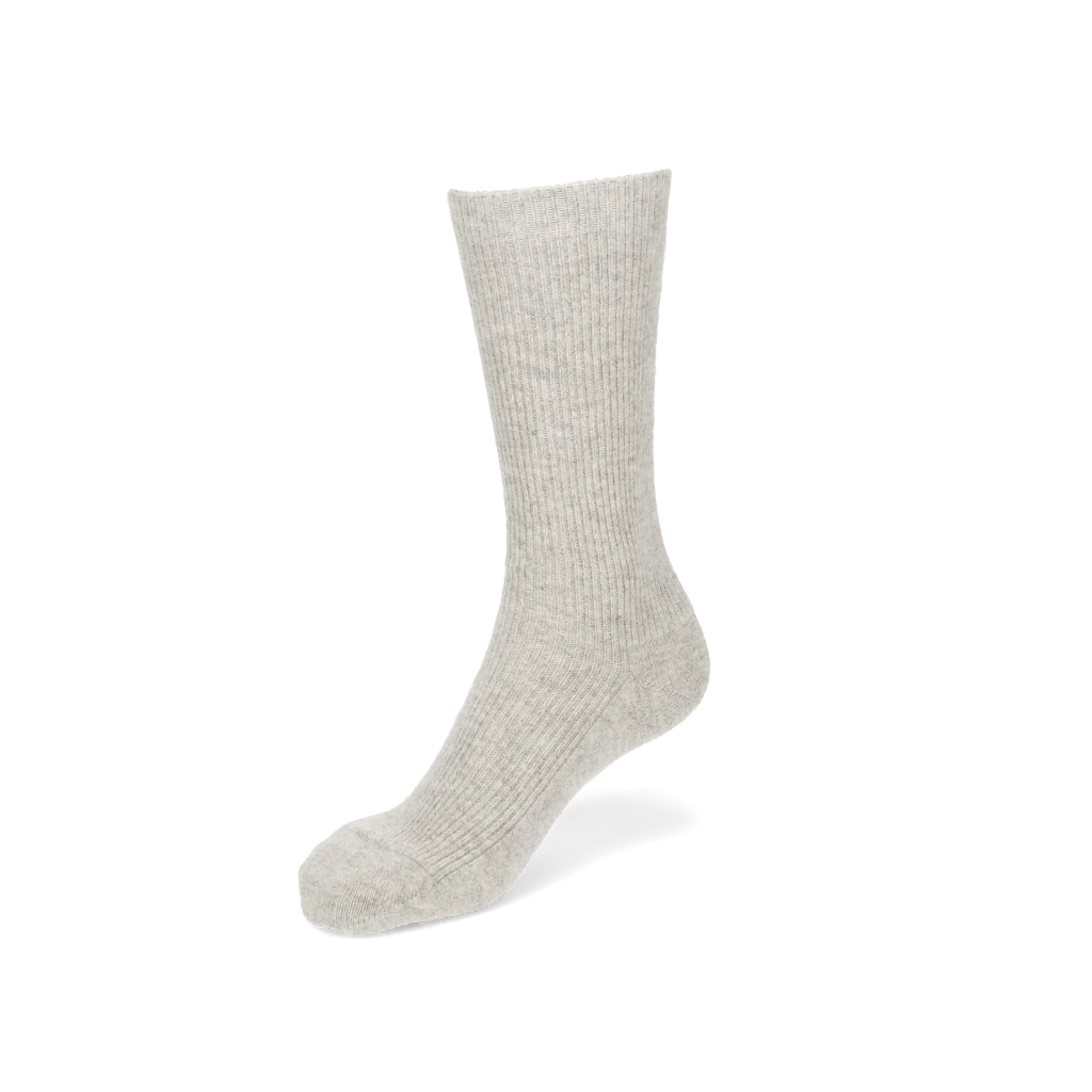 Angora Crew Socks - Image 7