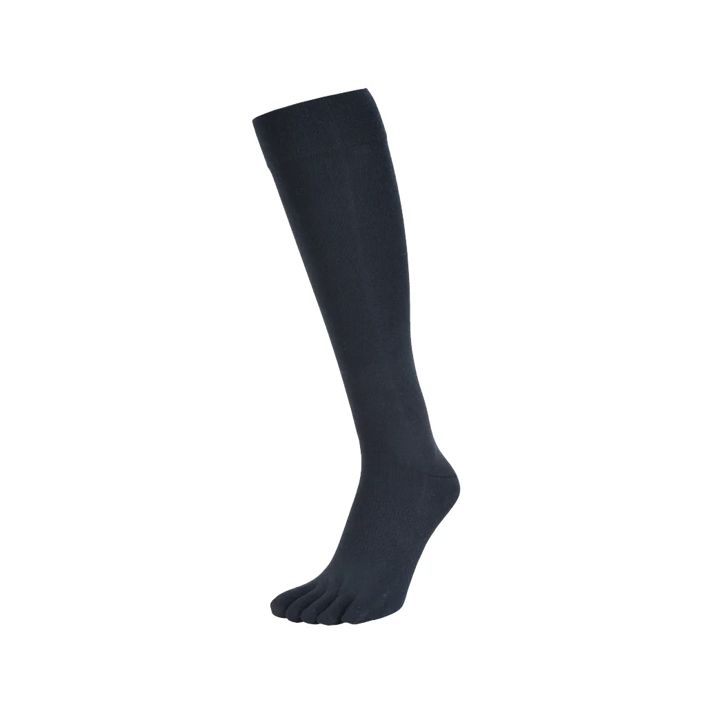 Toe Knee-High Socks - Image 10