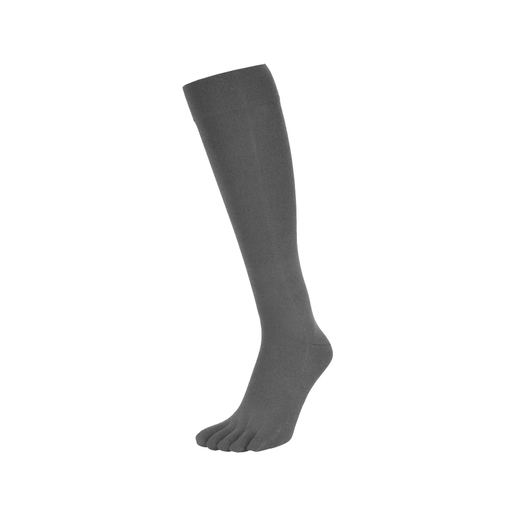 Toe Knee-High Socks - Image 6