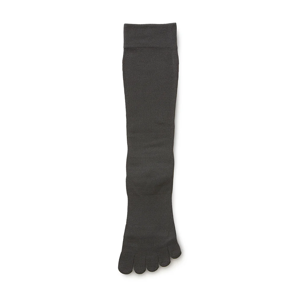 Toe Knee-High Socks - Image 7