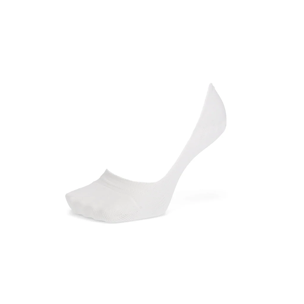 Perfect Fit No-Show Socks  with COOLMAX®︎ fiber - Image 6