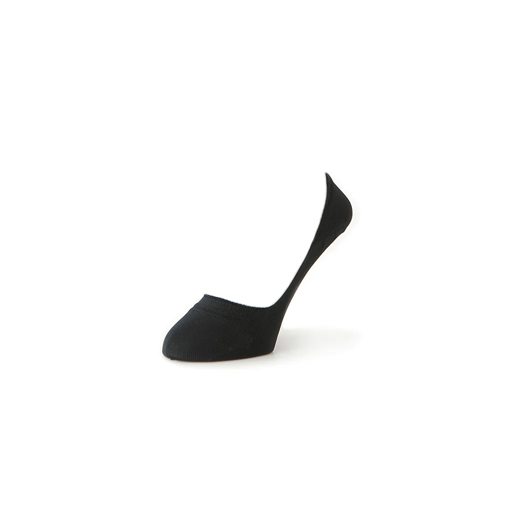 Perfect Fit No-Show Socks  with COOLMAX®︎ fiber - Image 7