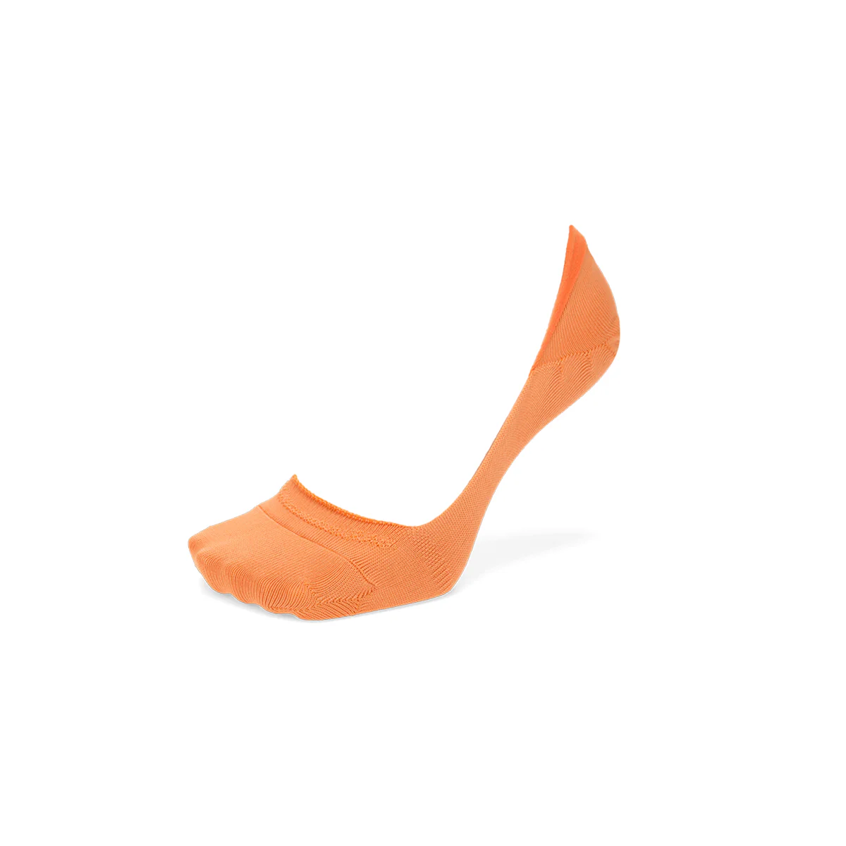 Perfect Fit No-Show Socks  with COOLMAX®︎ fiber - Image 9