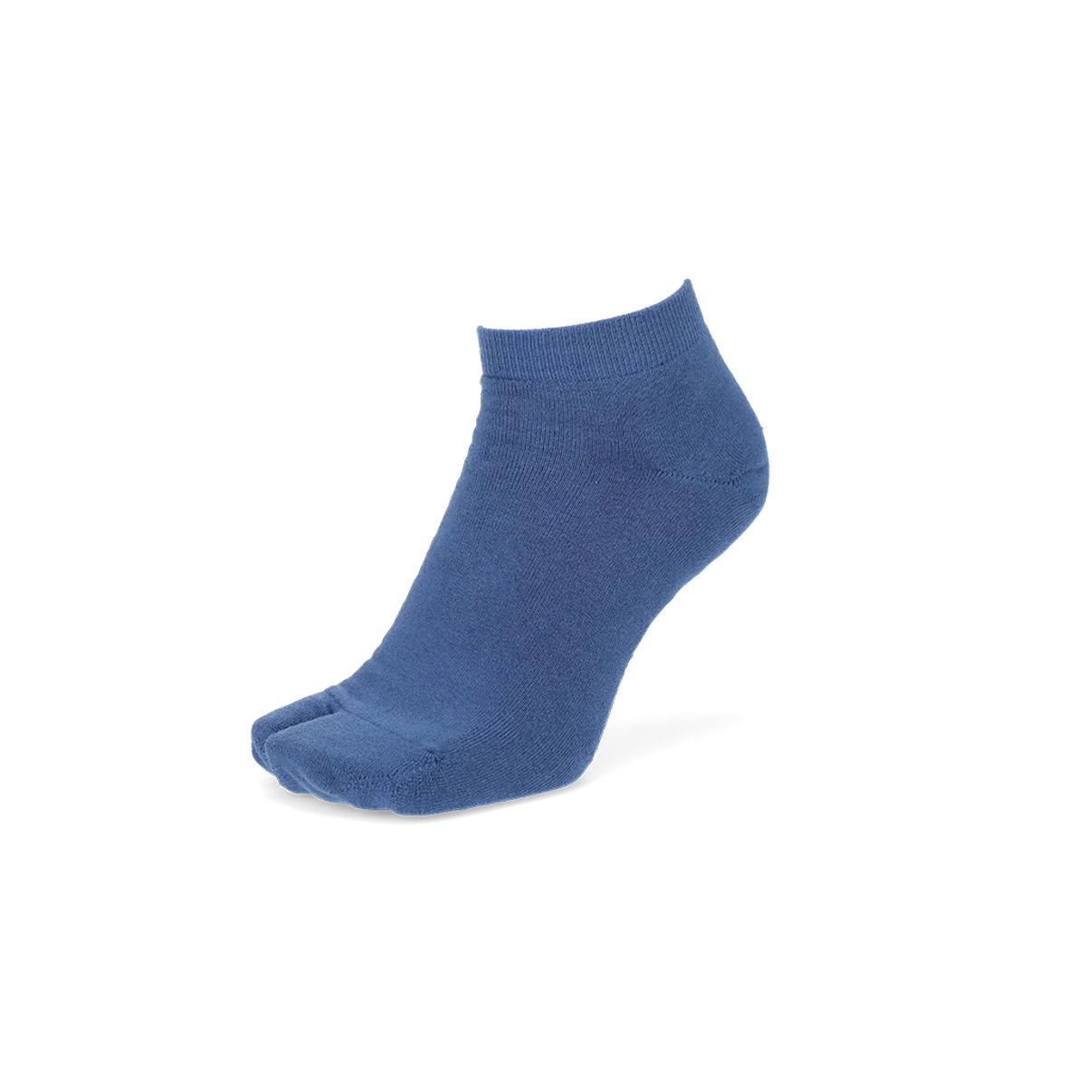 Cotton Pile Tabi  Ankle Socks - Image 17