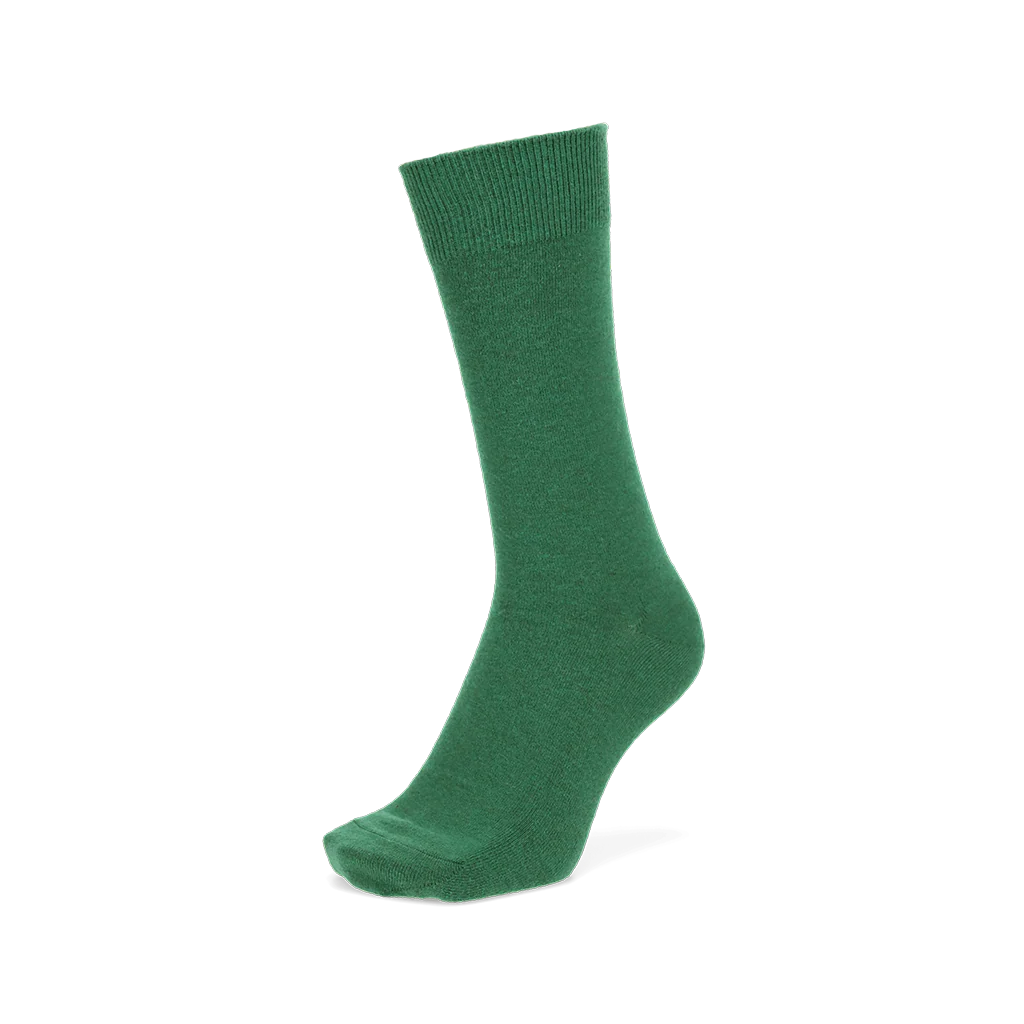 Extra Fine Merino Crew Socks - Image 21