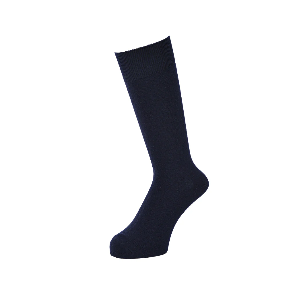 Extra Fine Merino Crew Socks - Image 26