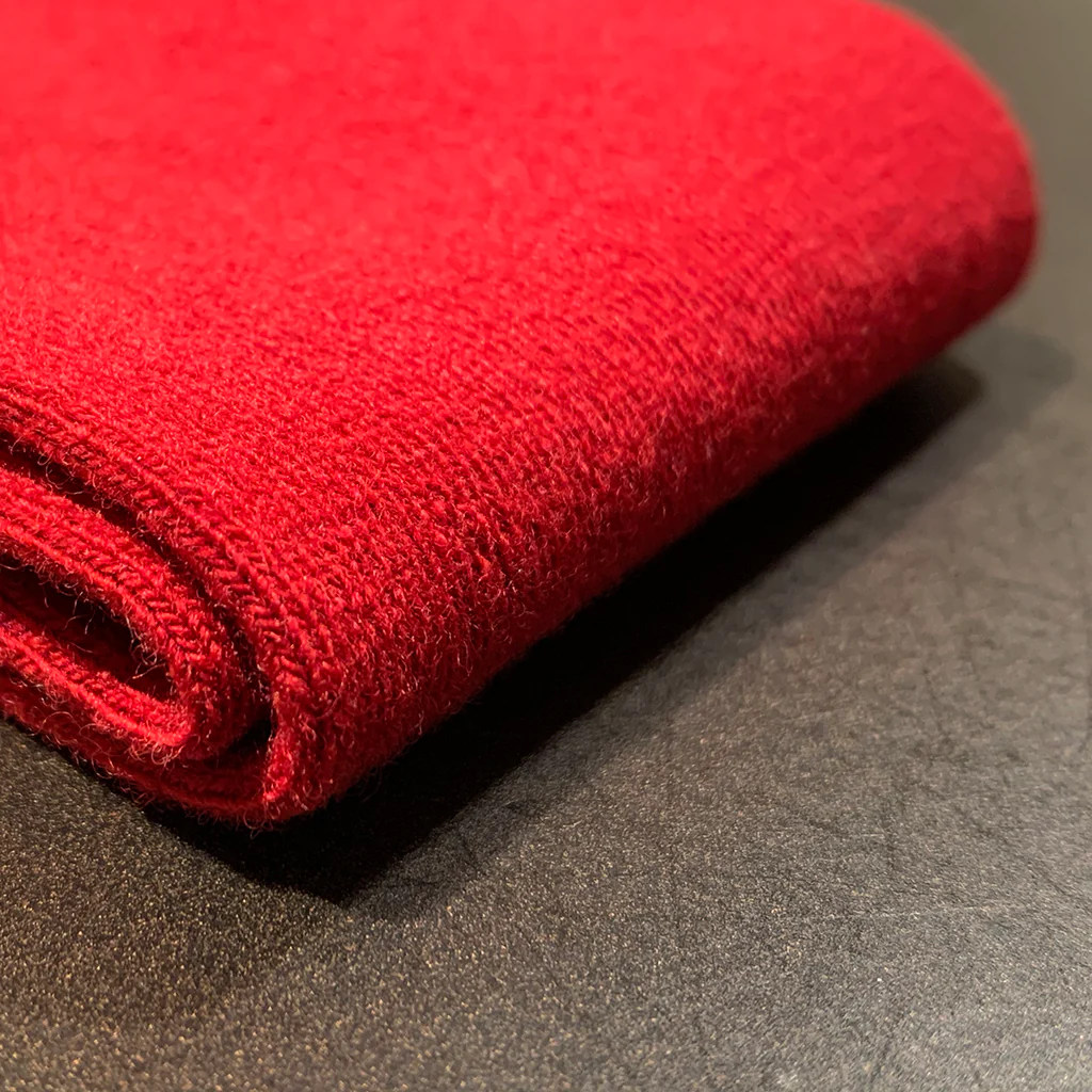 Extra Fine Merino Crew Socks - Image 8