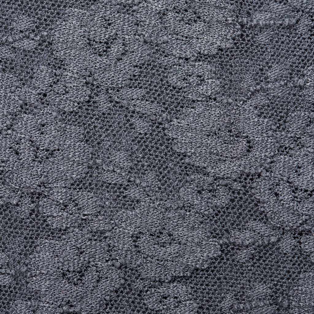 Floral Lace  Quarter Socks - Image 12