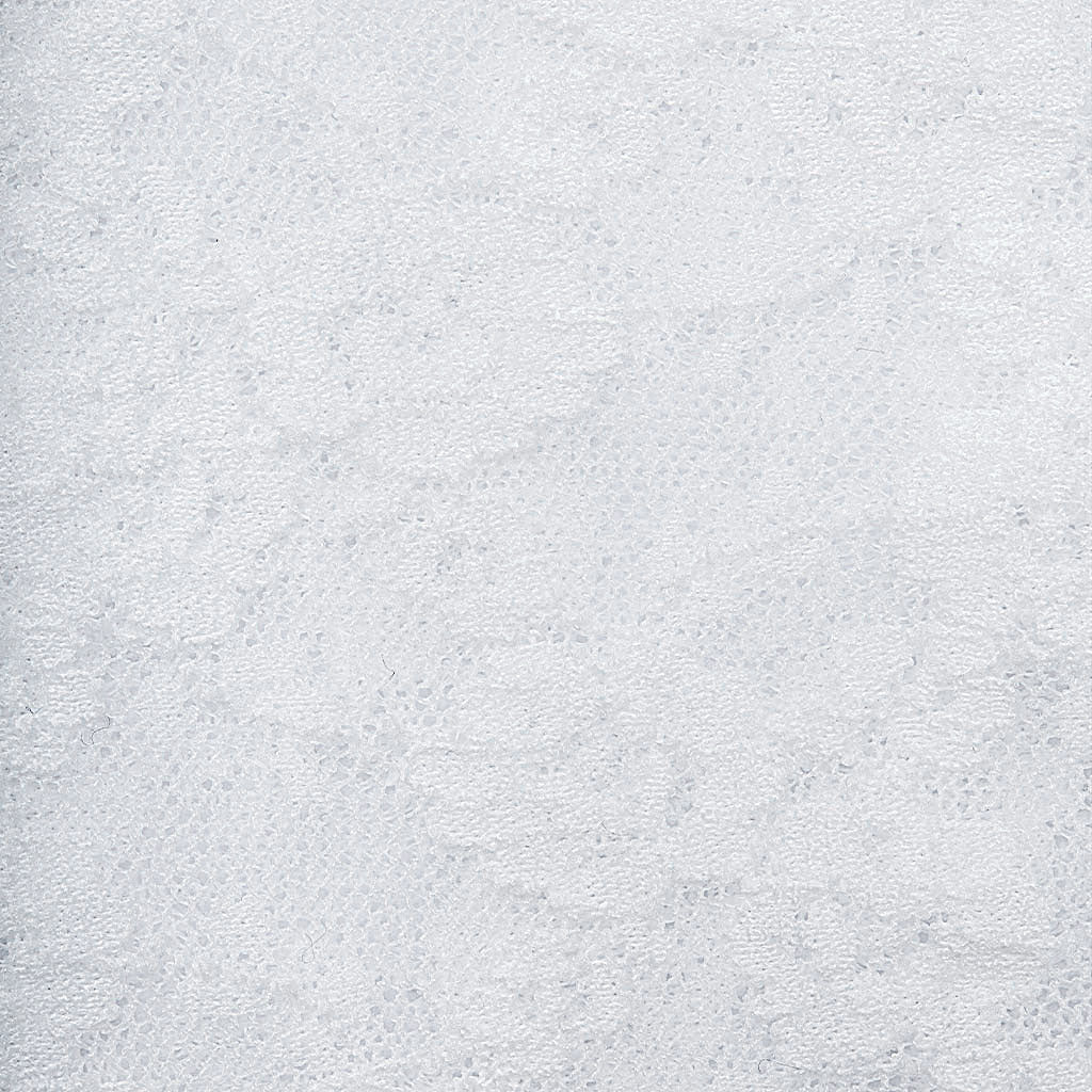 Floral Lace  Quarter Socks - Image 8