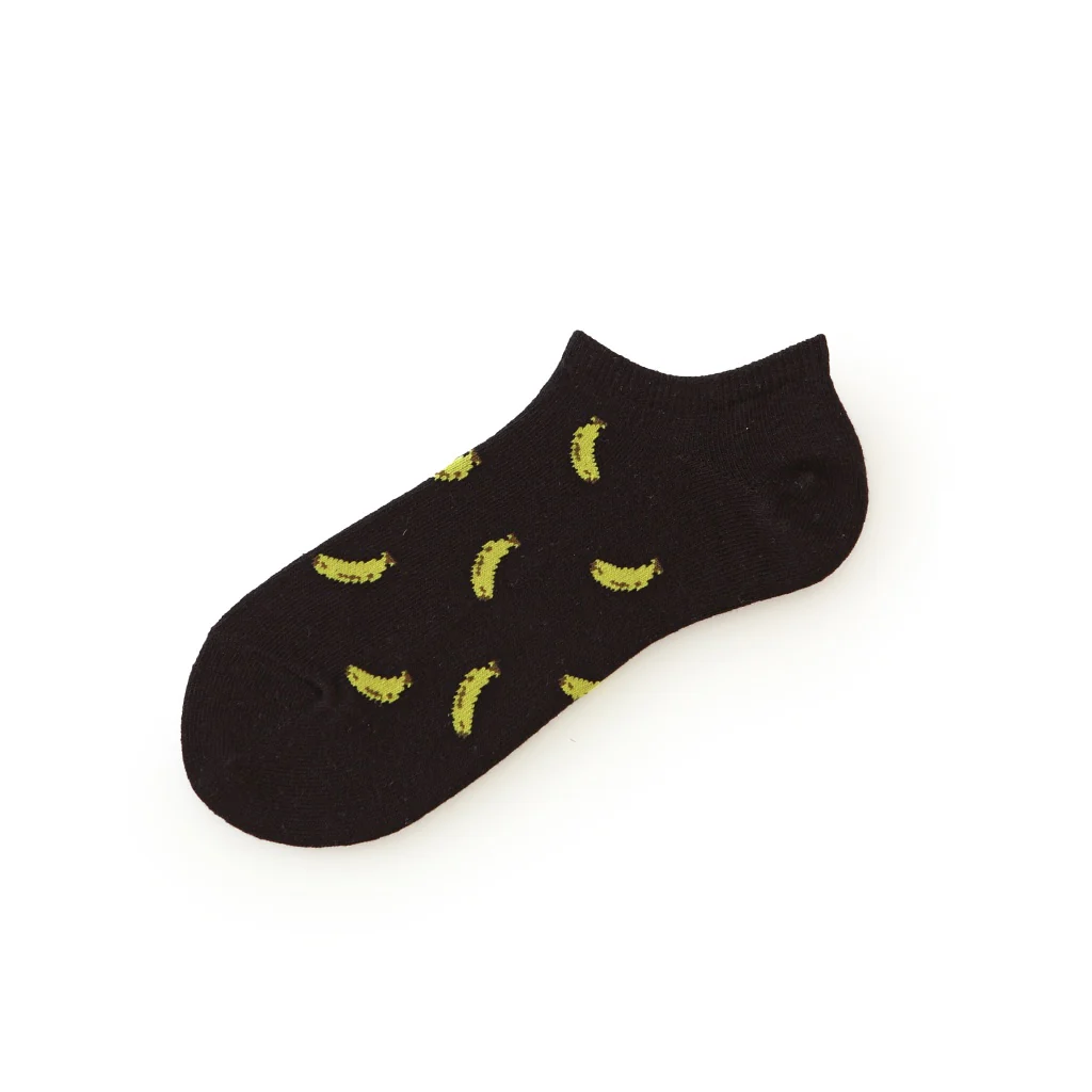 Fruit Socks - Image 2