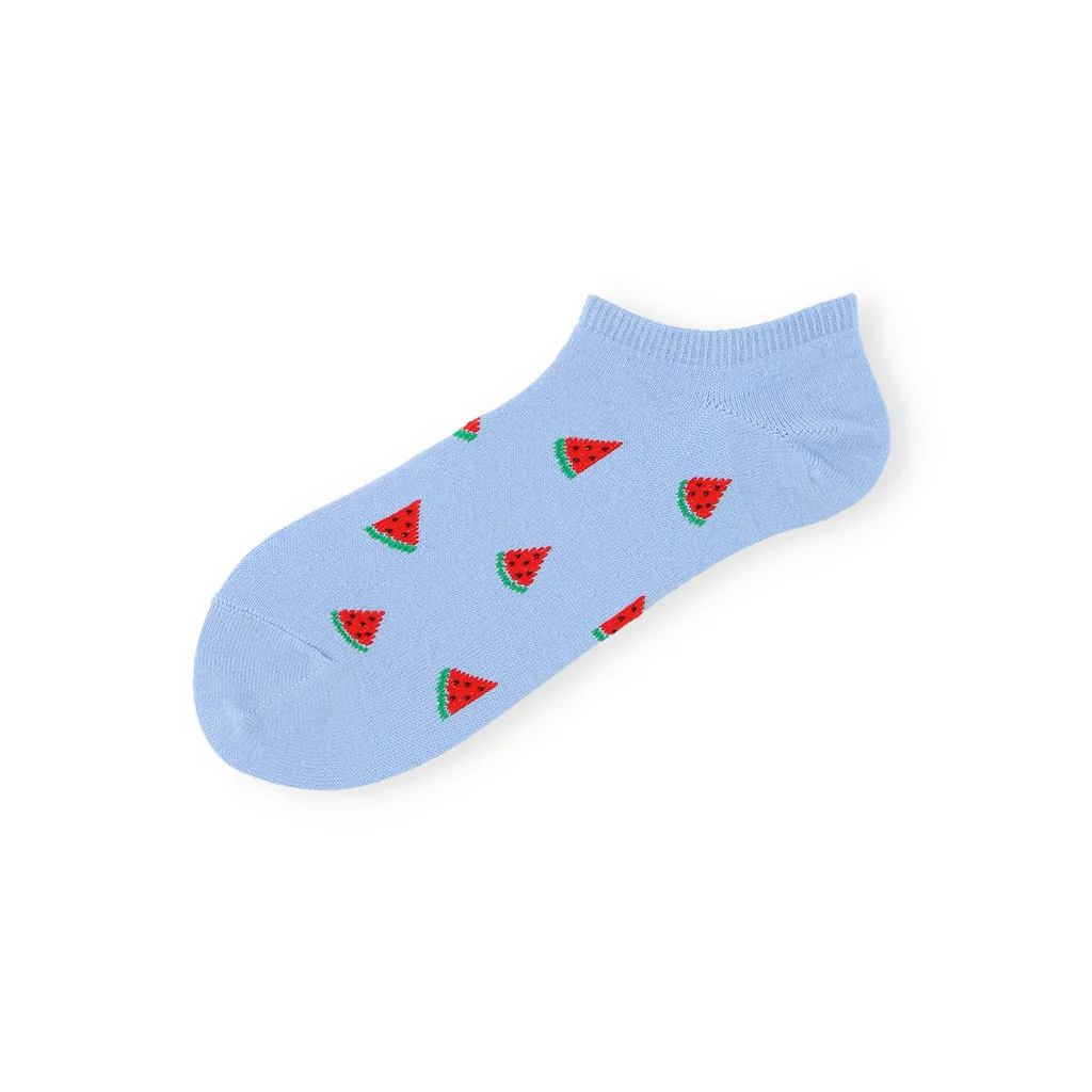 Fruit Socks - Image 3