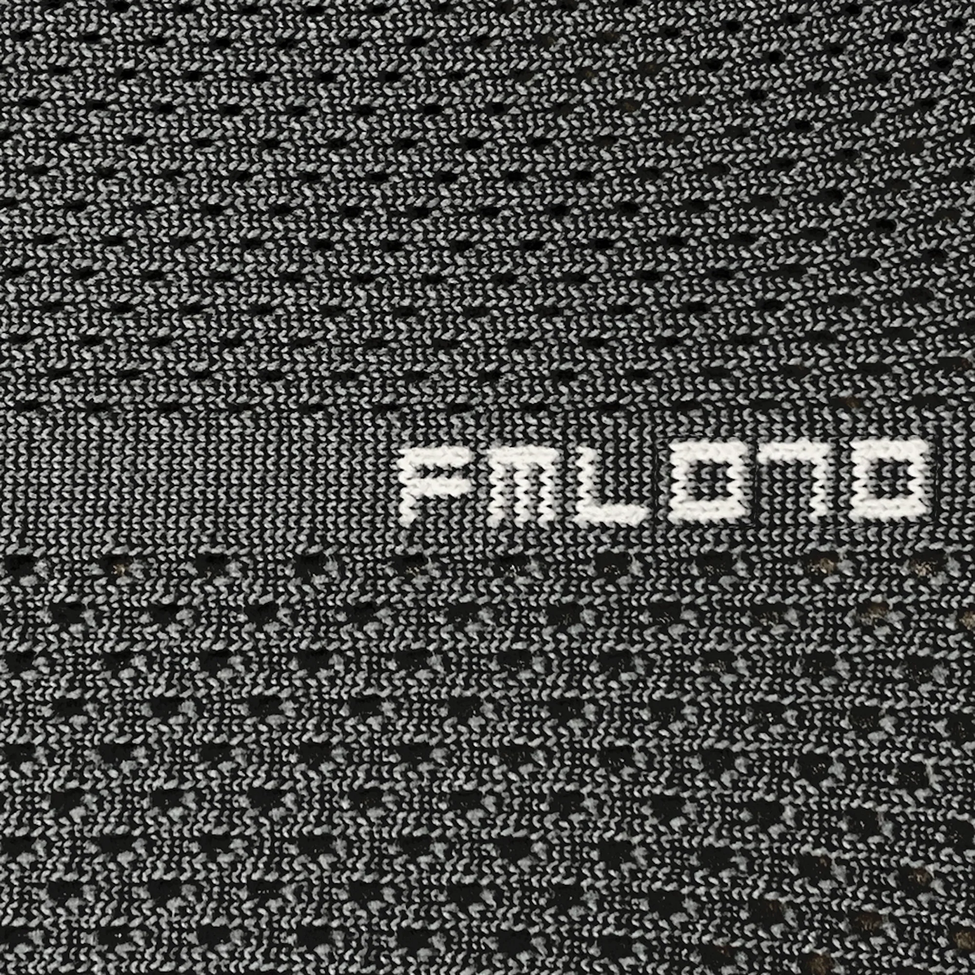 Full-Mesh Ankle Socks - Image 13