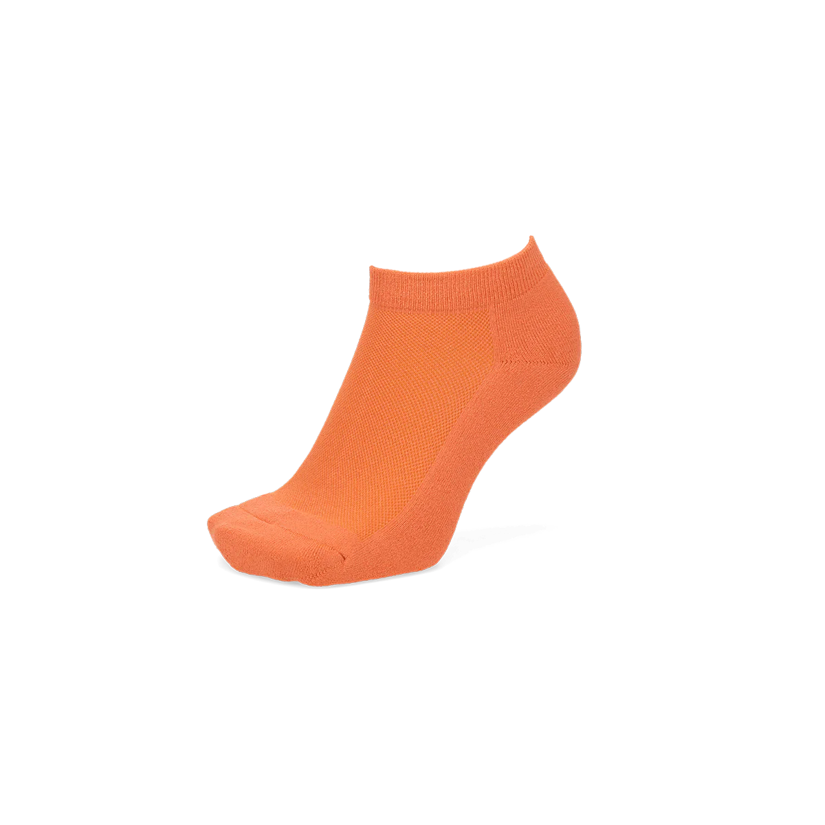 High-Standard Washi Pile  Ankle Socks - Image 10