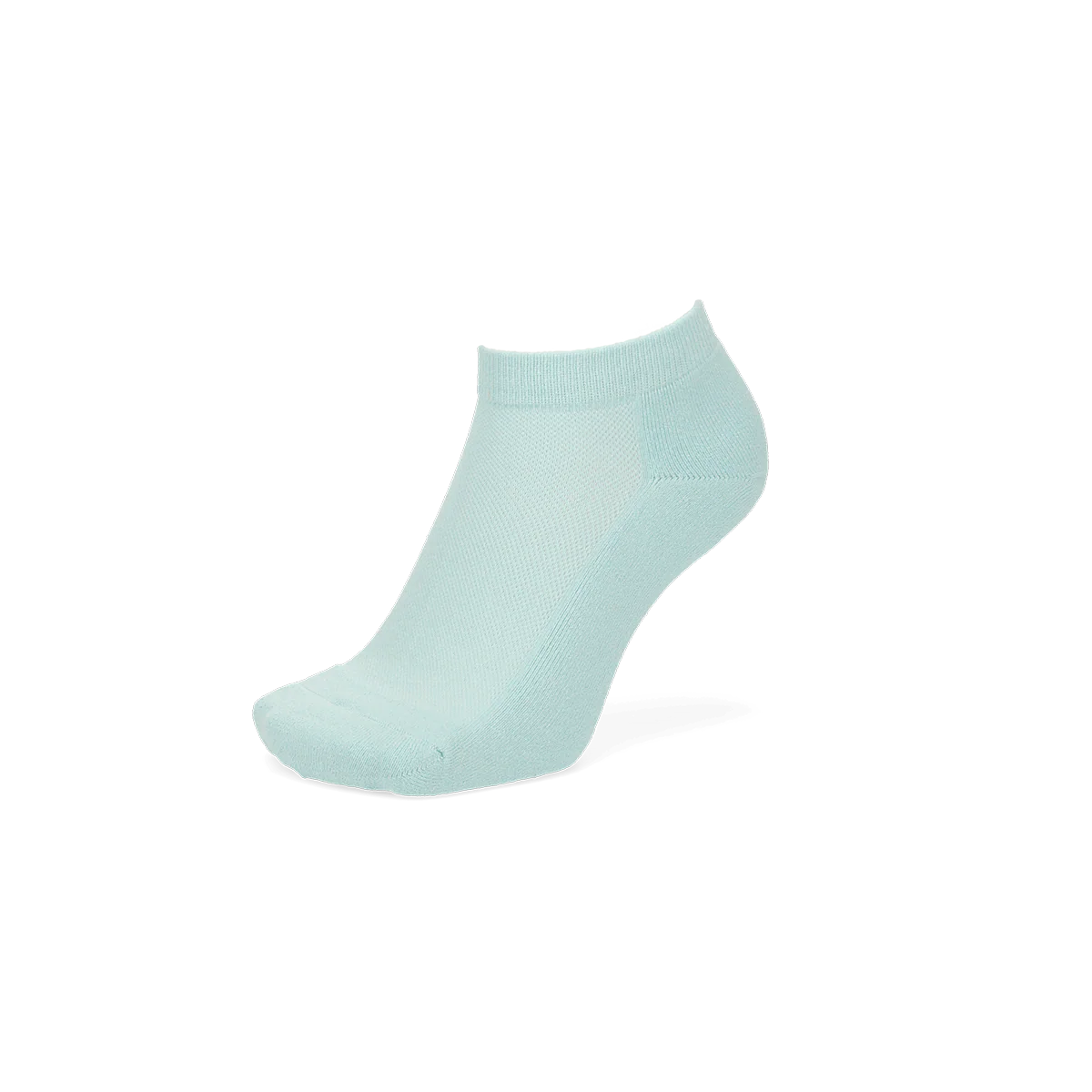 High-Standard Washi Pile  Ankle Socks - Image 11