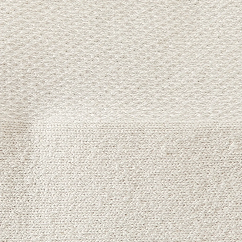 High-Standard Washi Pile Tabi  Ankle Socks - Image 6