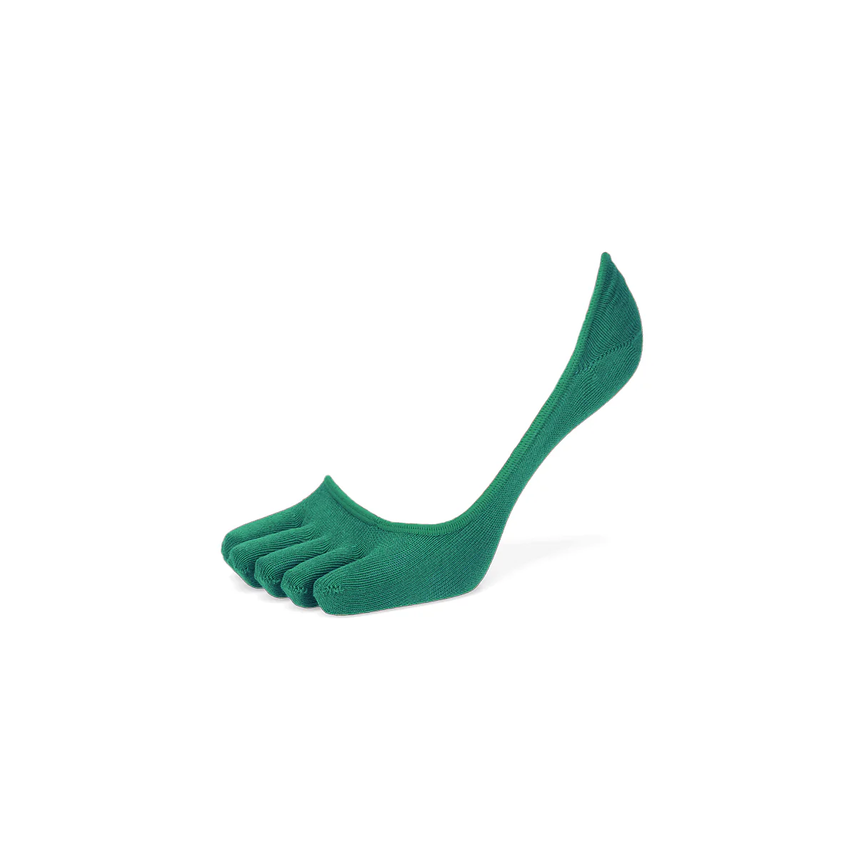 Toe No-Show Socks - Image 14