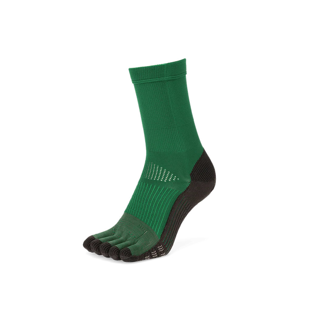 Soccer/Football Toe  Crew Socks - Image 11