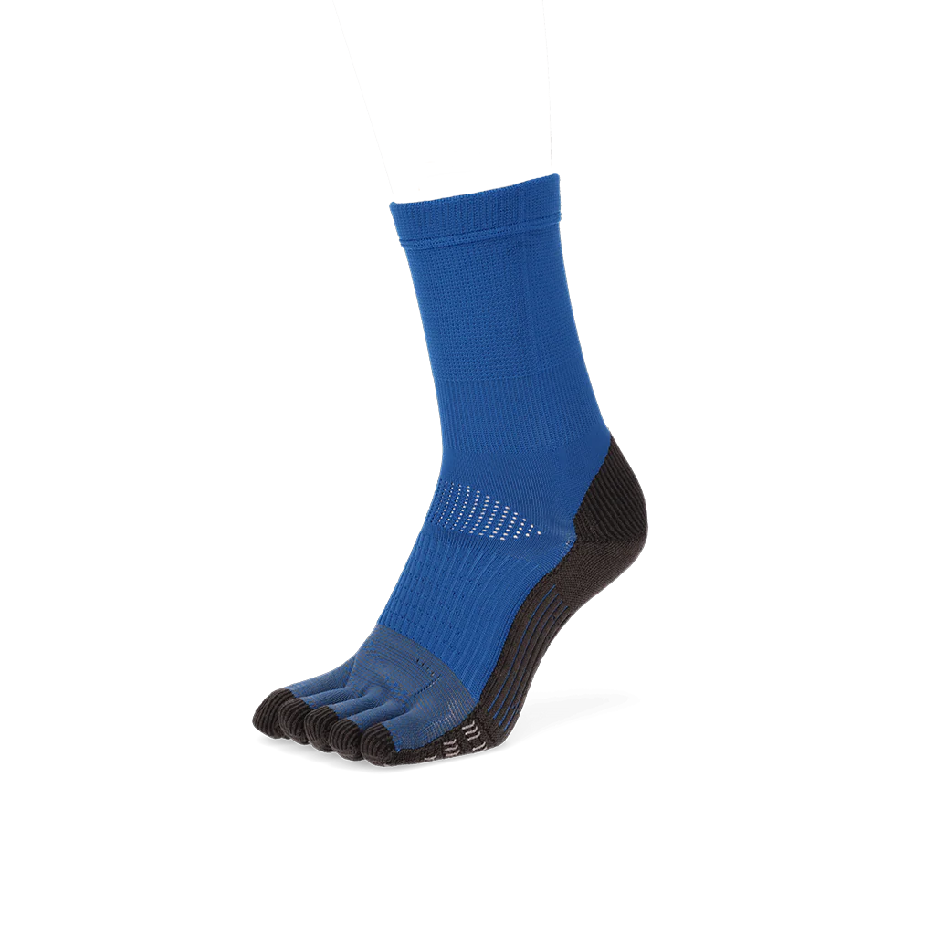 Soccer/Football Toe  Crew Socks - Image 12