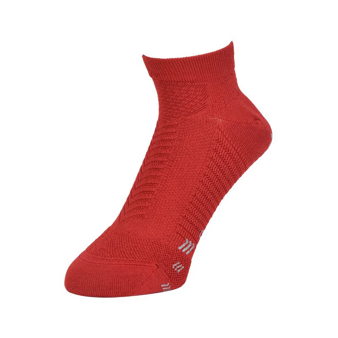 Signature Run Socks - Image 10