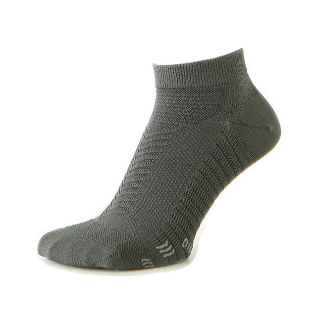Signature Run Socks - Image 11