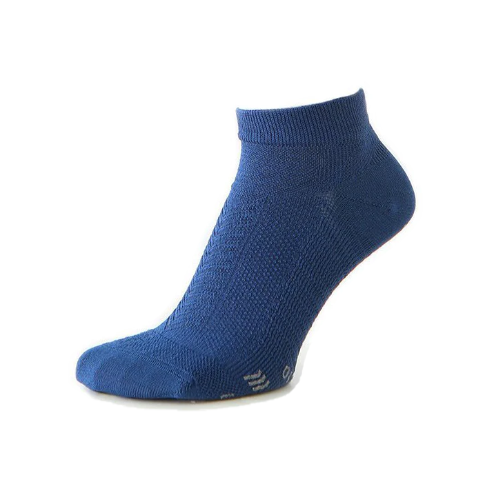 Signature Run Socks - Image 12