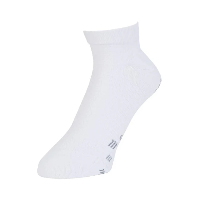 Signature Run Socks - Image 6