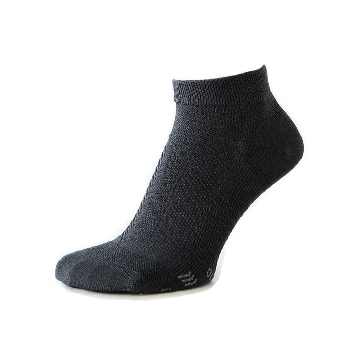 Signature Run Socks - Image 7