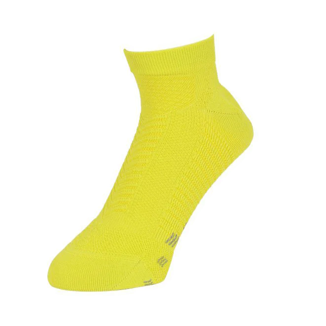 Signature Run Socks - Image 8