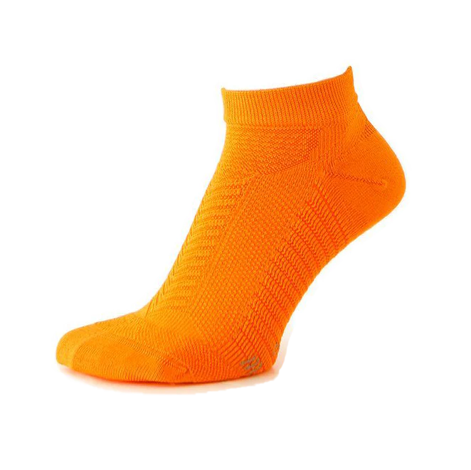 Signature Run Socks - Image 9
