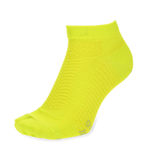 Signature Run Tabi Socks - Image 10