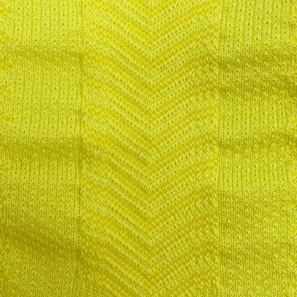 Signature Run Tabi Socks - Image 12