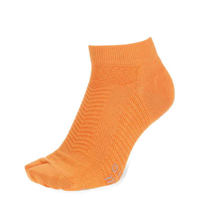 Signature Run Tabi Socks - Image 13