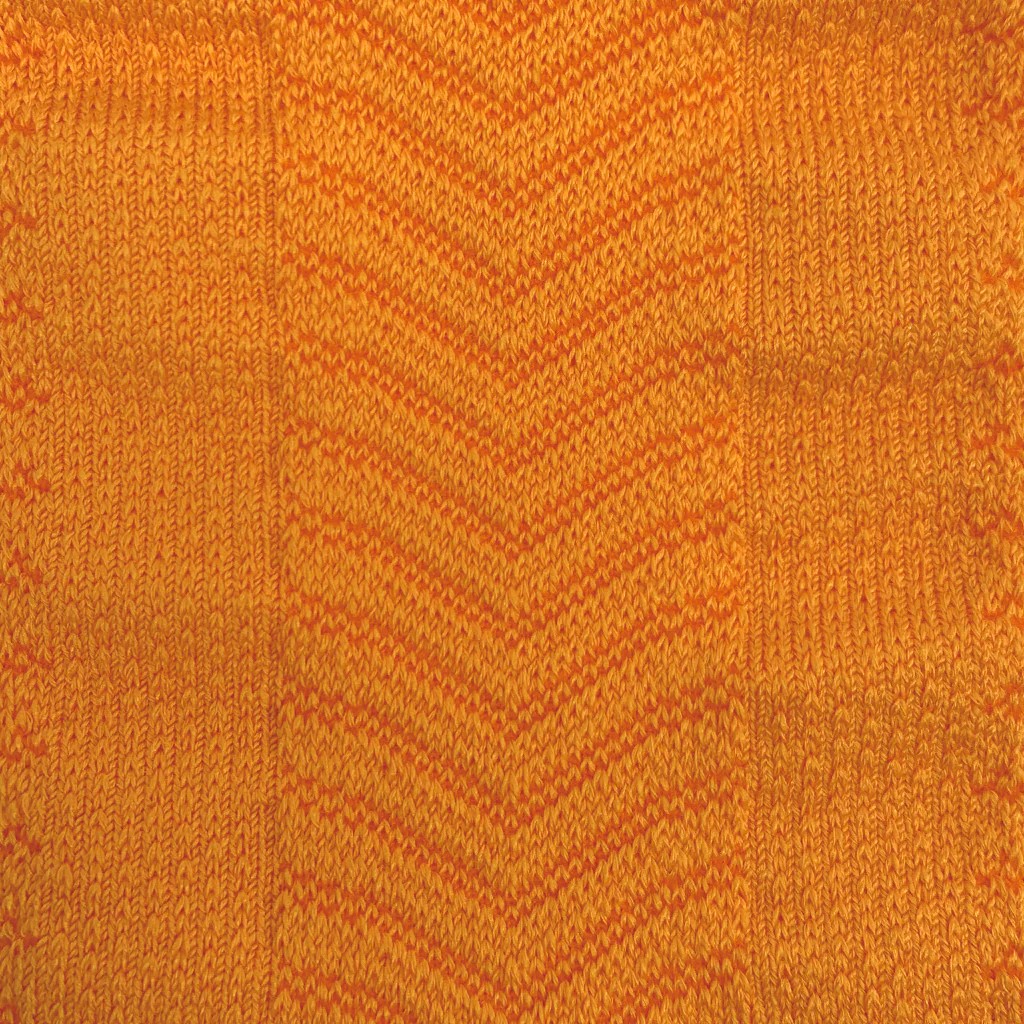 Signature Run Tabi Socks - Image 15