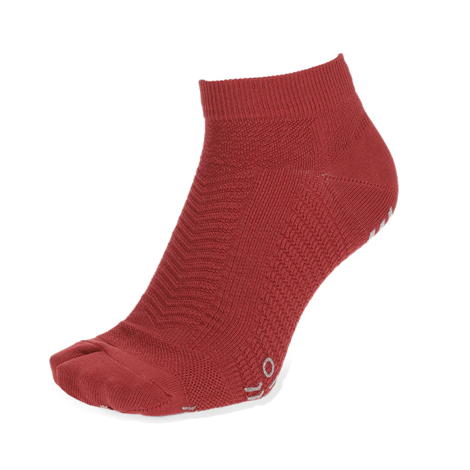 Signature Run Tabi Socks - Image 16