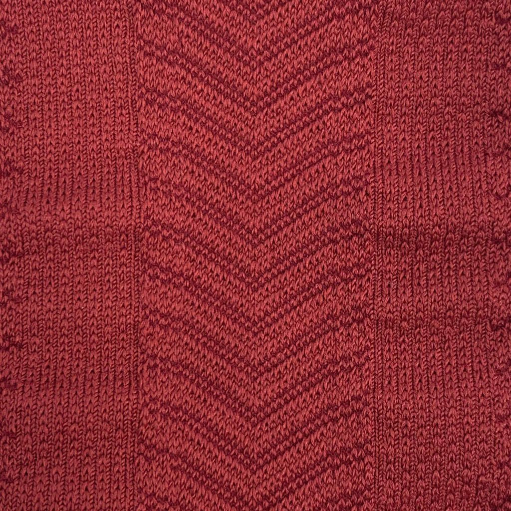 Signature Run Tabi Socks - Image 18