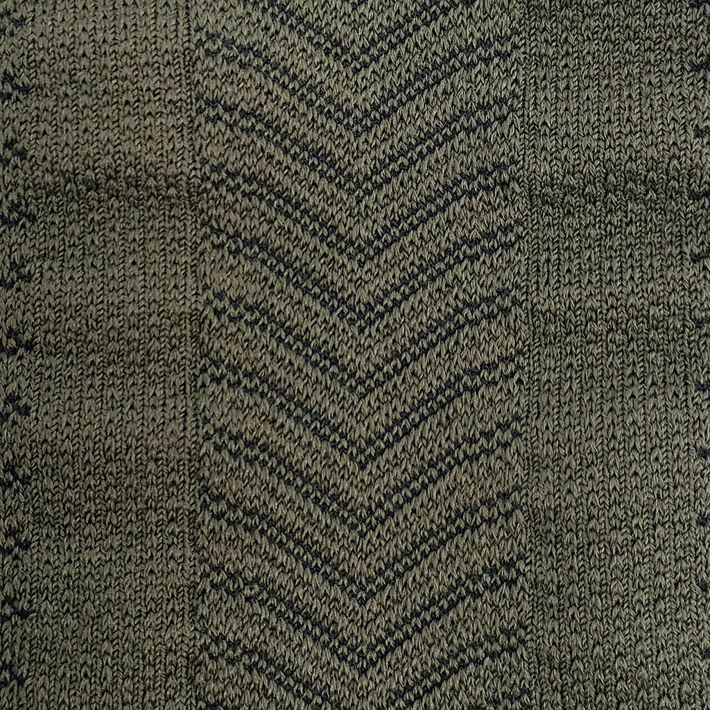Signature Run Tabi Socks - Image 21