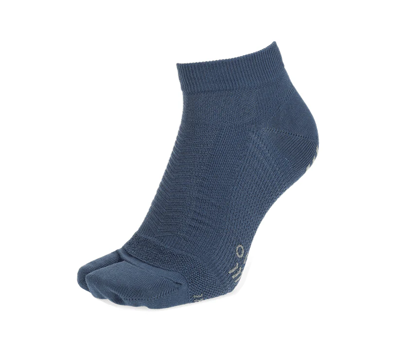 Signature Run Tabi Socks - Image 22