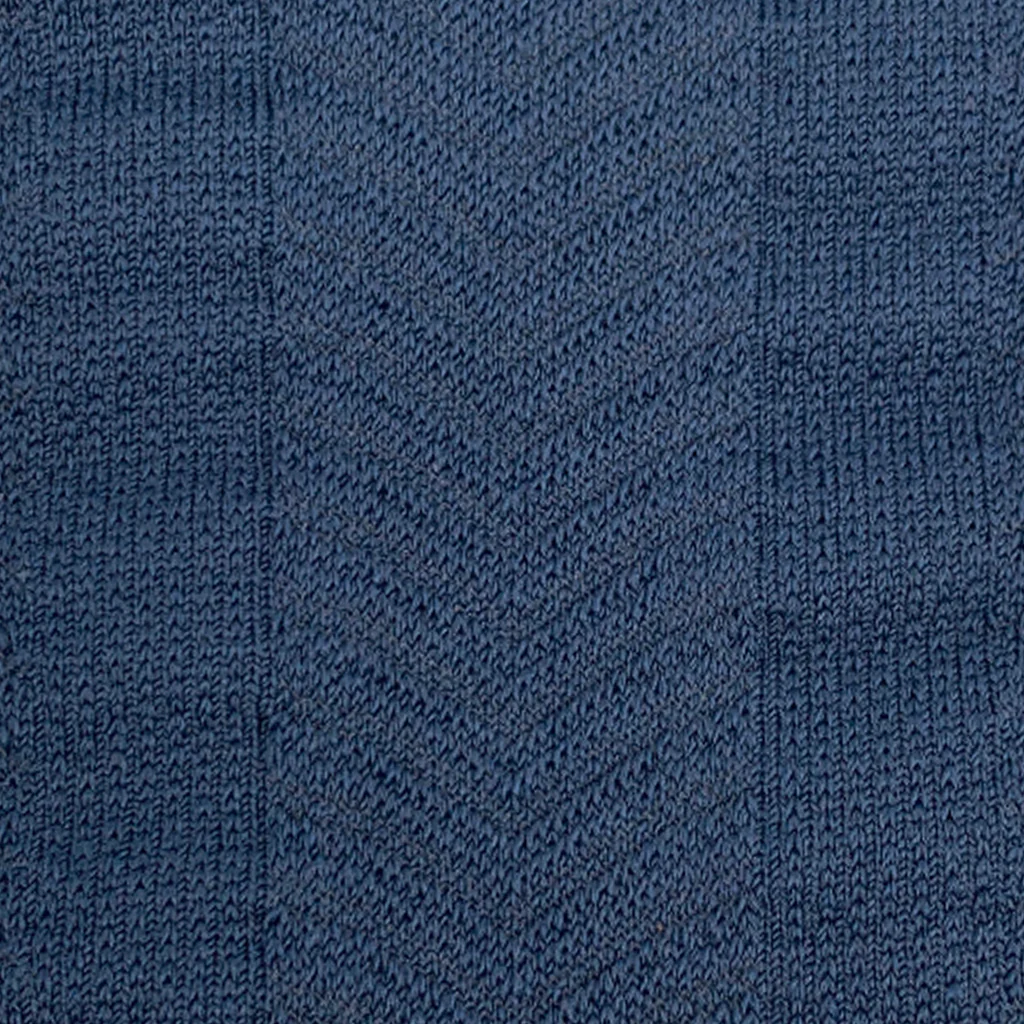Signature Run Tabi Socks - Image 24