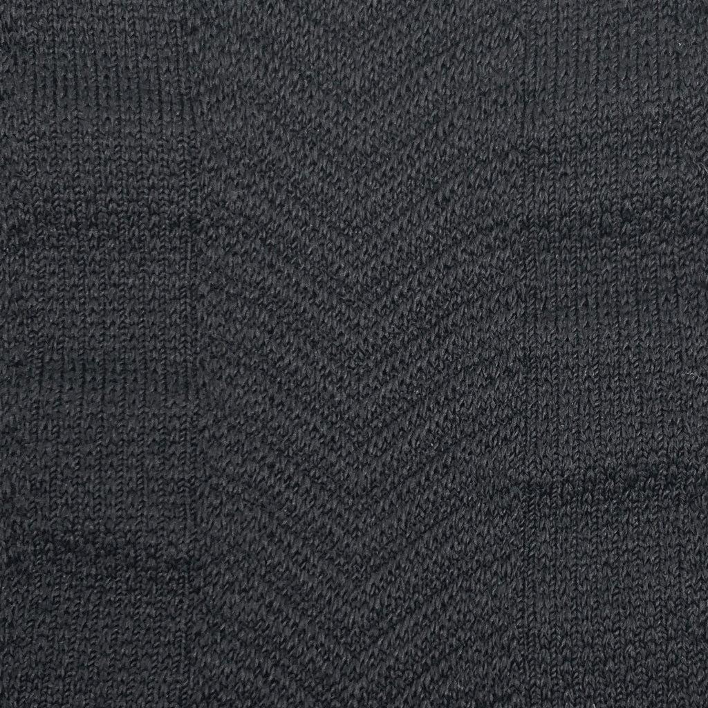 Signature Run Tabi Socks - Image 9