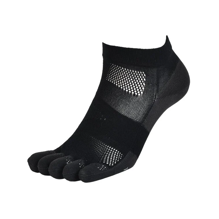 Ultra-Light Compression Toe Socks - Image 10