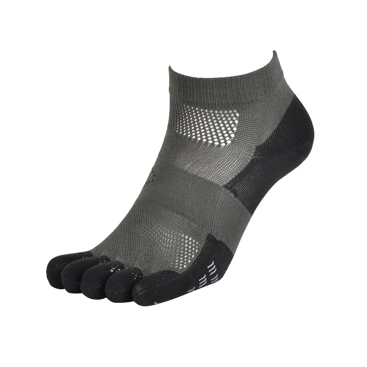 Ultra-Light Compression Toe Socks - Image 11