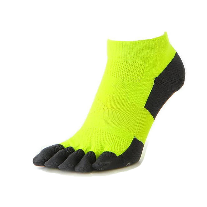 Ultra-Light Compression Toe Socks - Image 12