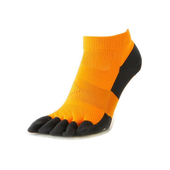 Ultra-Light Compression Toe Socks - Image 13
