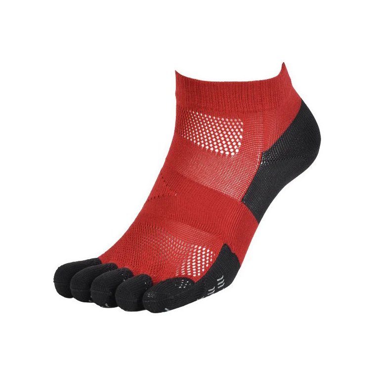 Ultra-Light Compression Toe Socks - Image 14