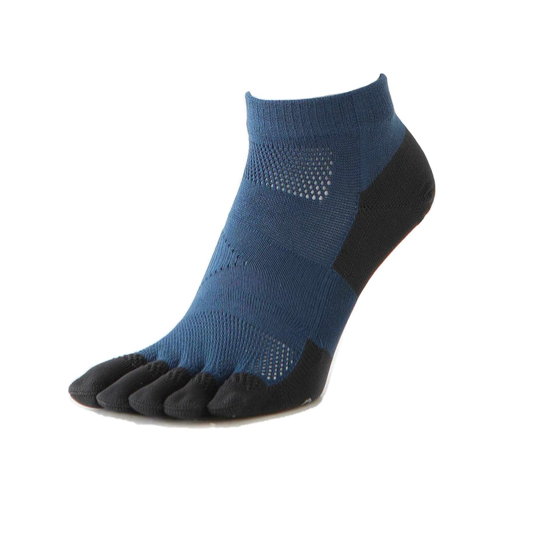 Ultra-Light Compression Toe Socks - Image 15