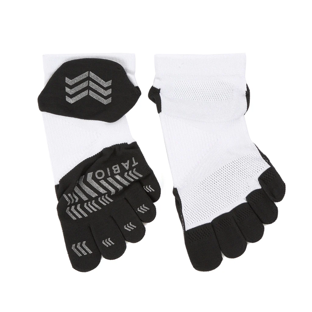 Ultra-Light Compression Toe Socks - Image 6