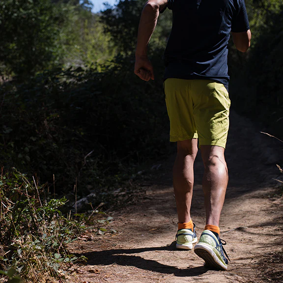 Ultra-Light Compression Toe Socks - Image 8