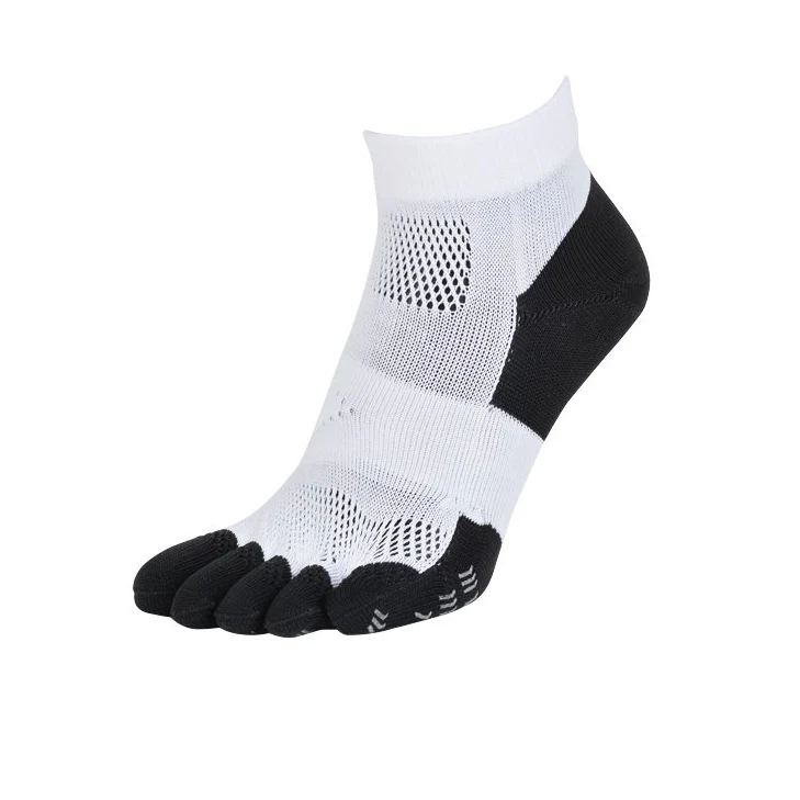 Ultra-Light Compression Toe Socks - Image 9
